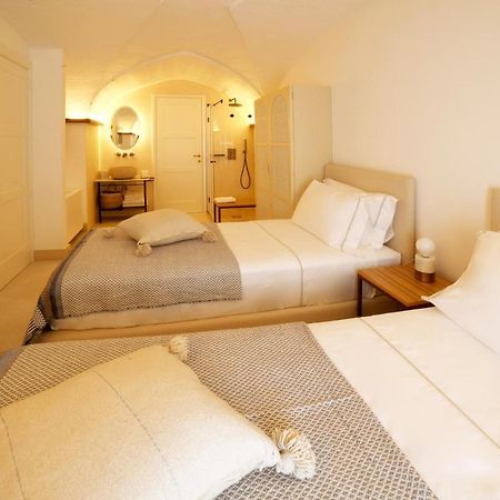 Masseria Corte Degli Aromi Palmariggi Kültér fotó
